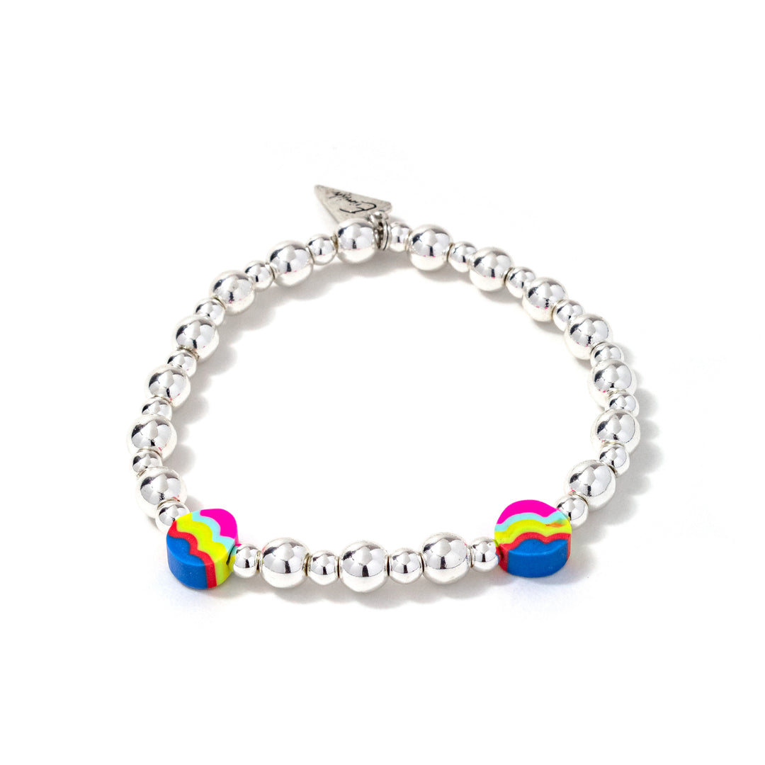 Hatch Bracelet