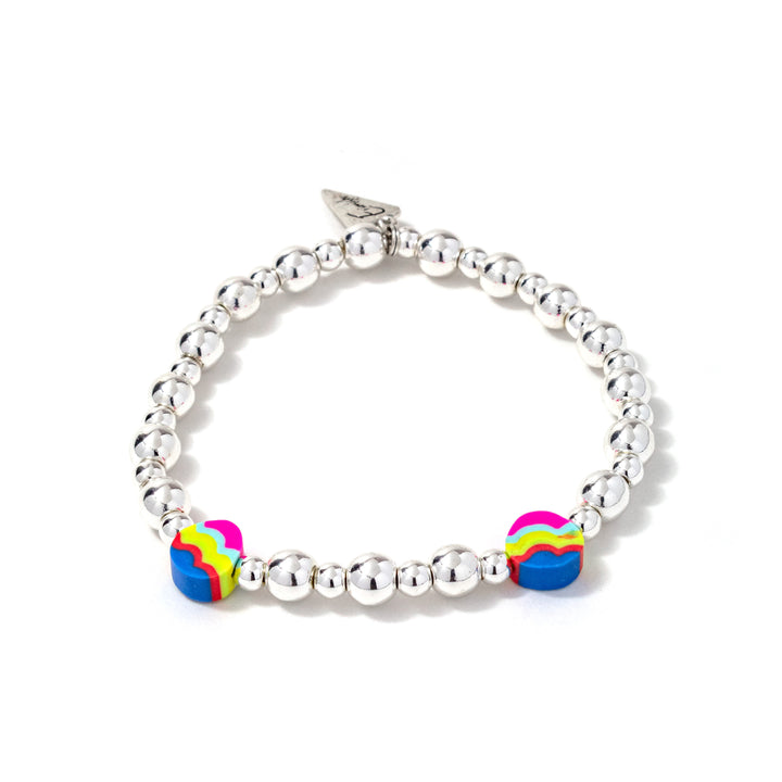 Hatch Bracelet