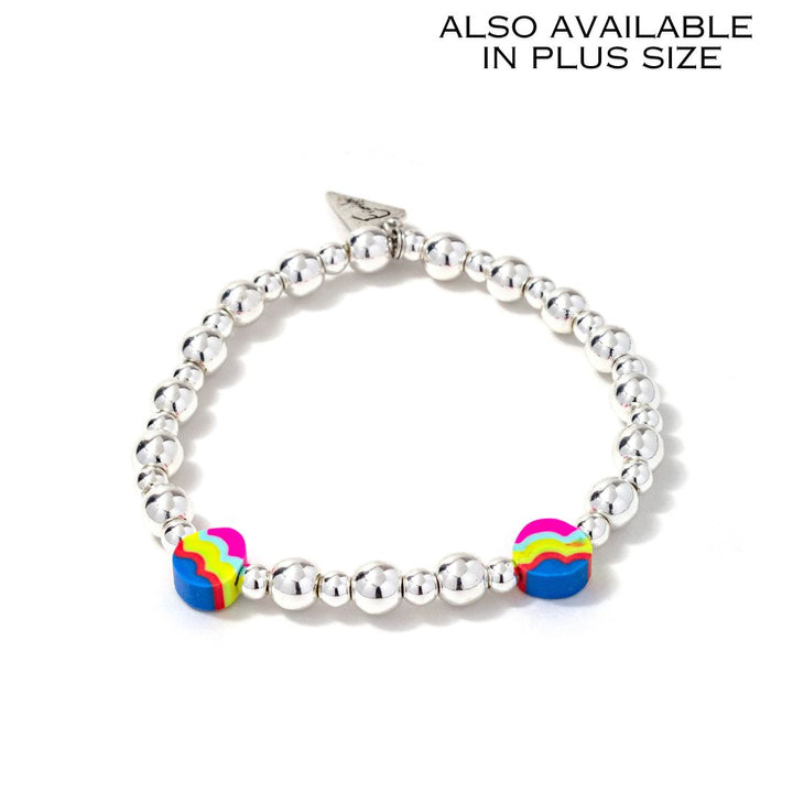Hatch Bracelet