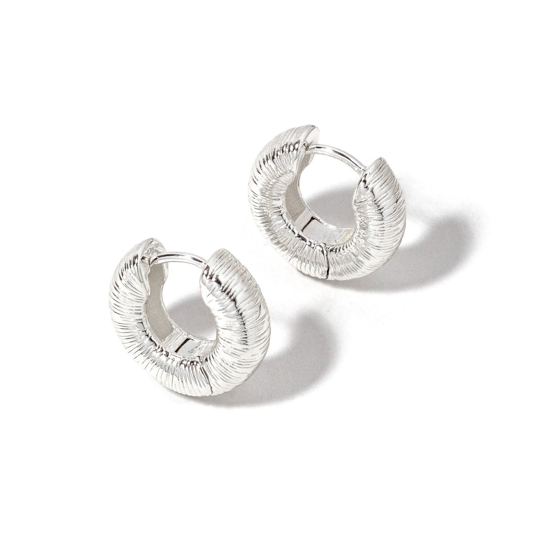 Havana Earrings