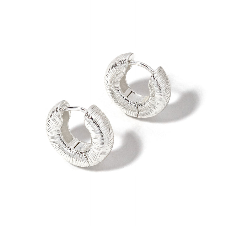 Havana Earrings