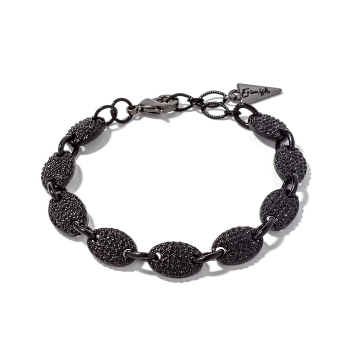 Hollywood Honey Bracelet