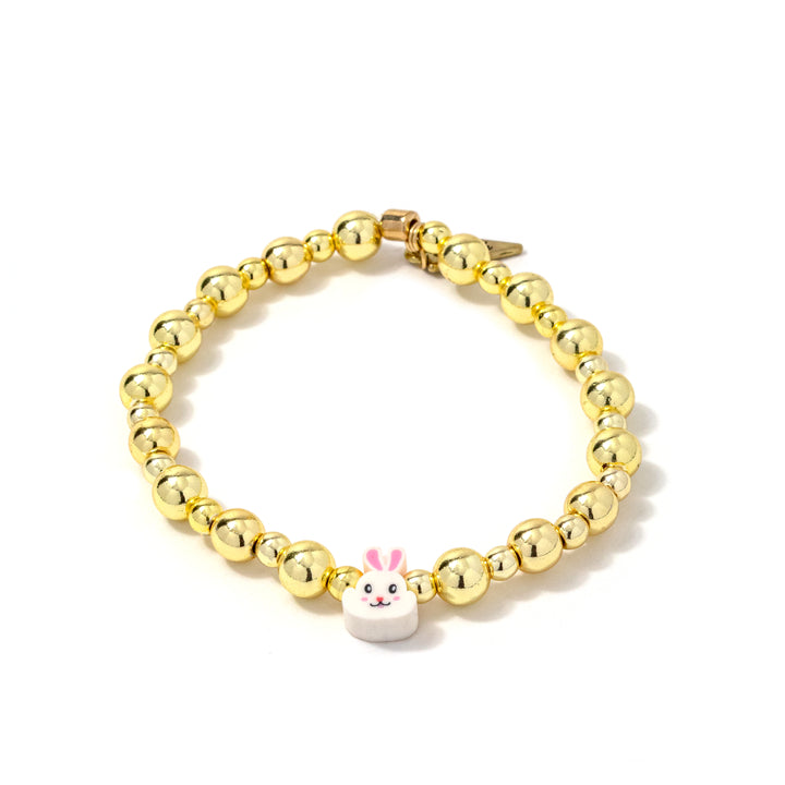 Honeybunny Bracelet