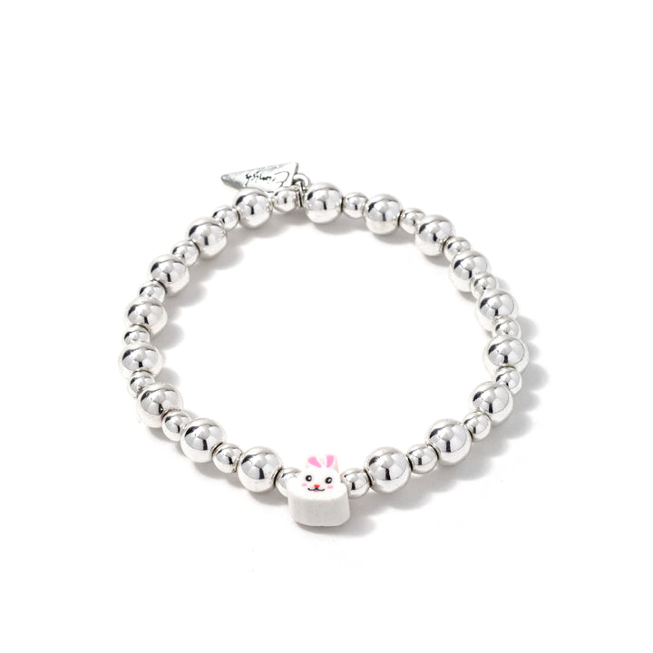 Honeybunny Bracelet
