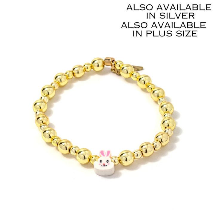 Honeybunny Bracelet