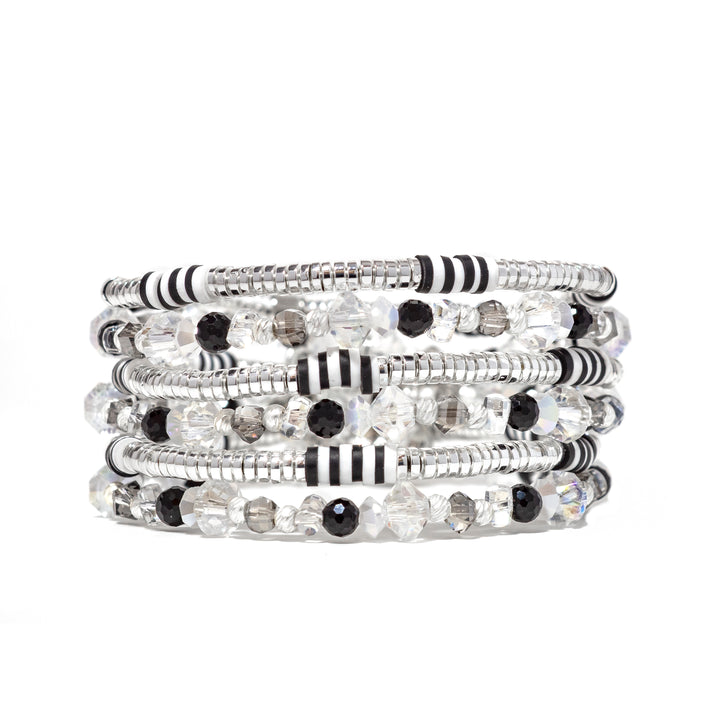 Jasmine Stack