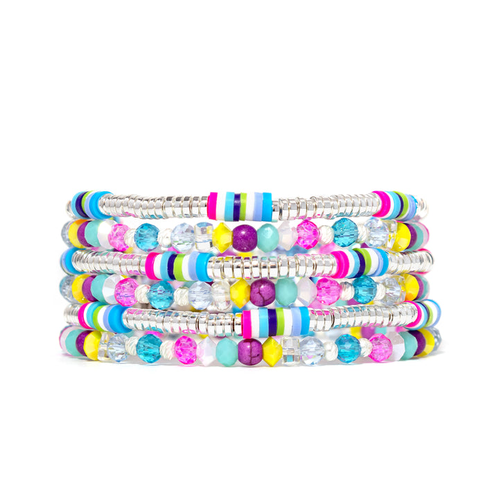 Jasmine Stack