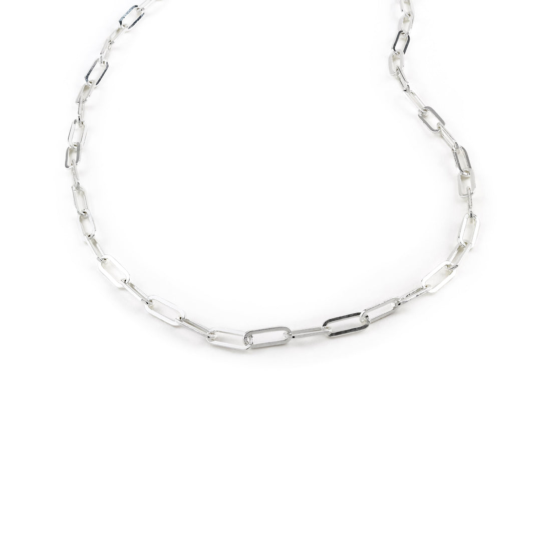 Jessi Necklace