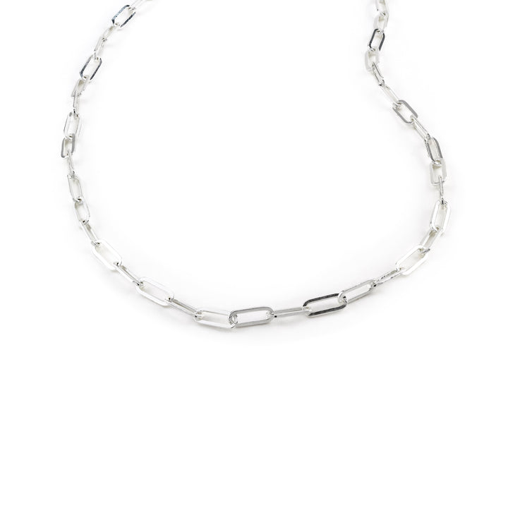 Jessi Necklace
