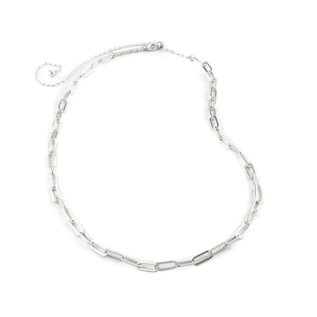 Jessi Necklace