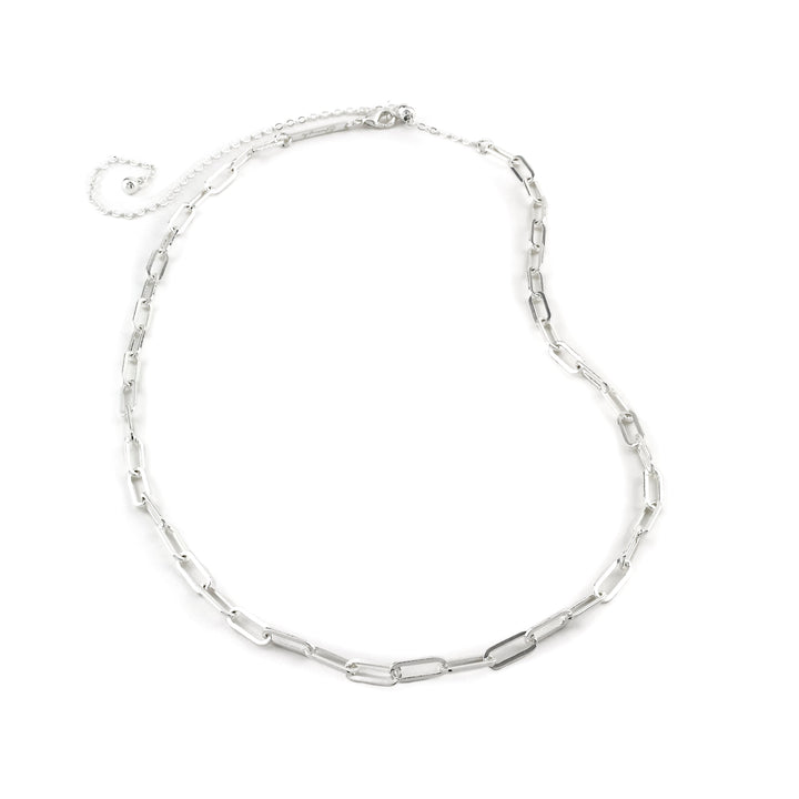 Jessi Necklace