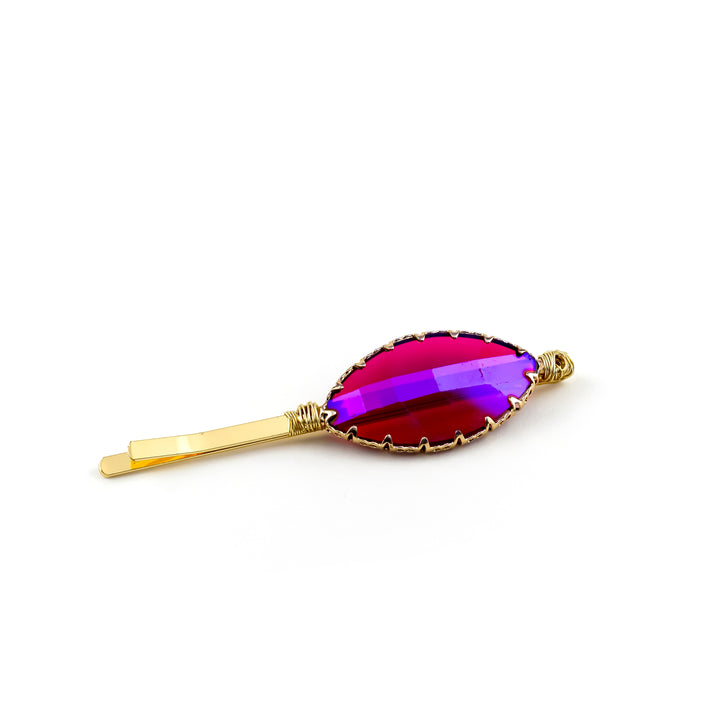 Kate Hair Gem