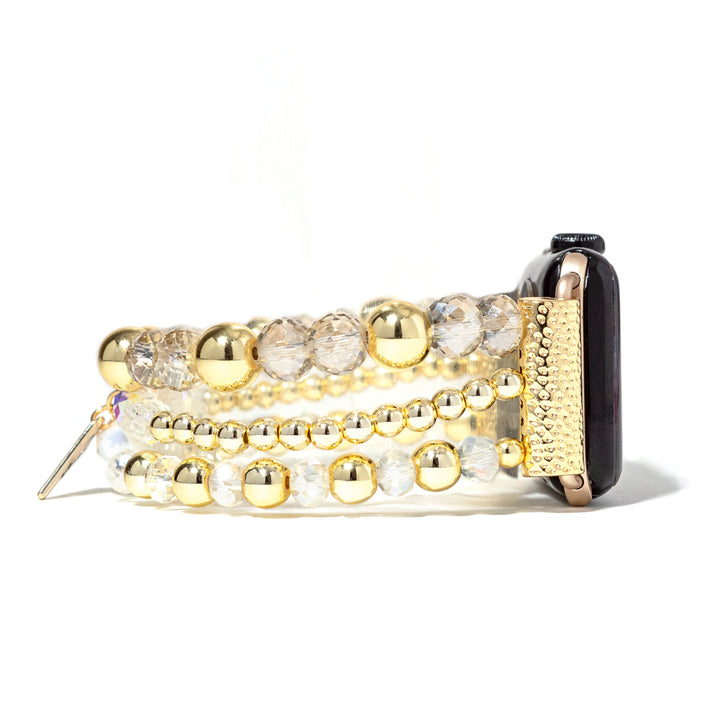 Kate Apple Watch Band