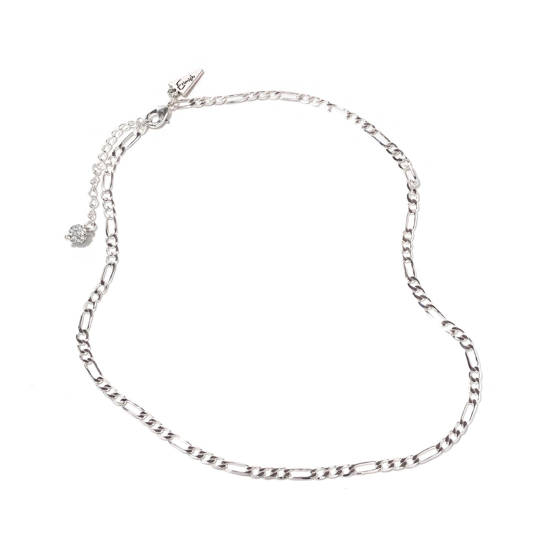 Kelly Ann Necklace
