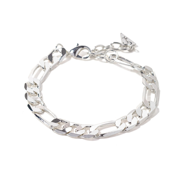 Kelly Ann Bracelet