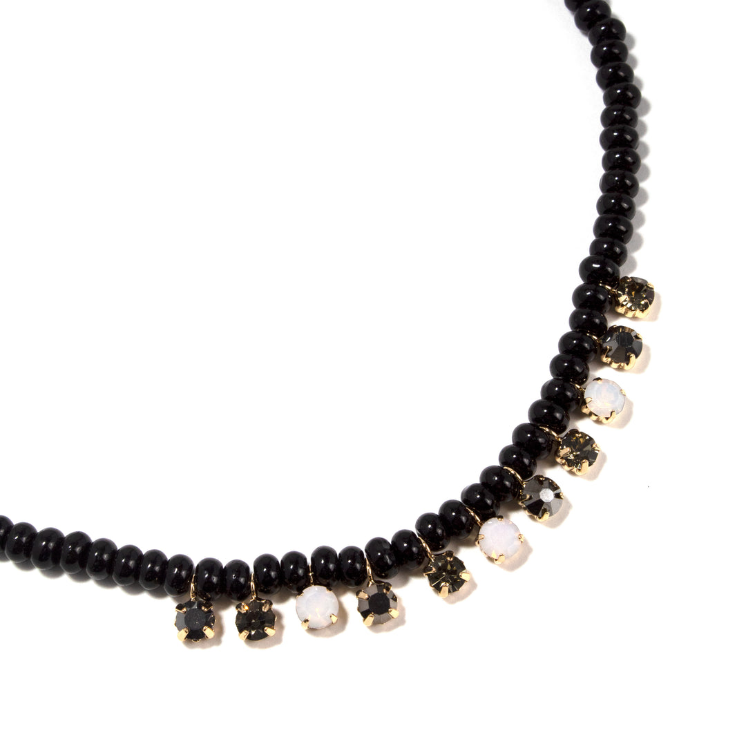 Kennedy Necklace
