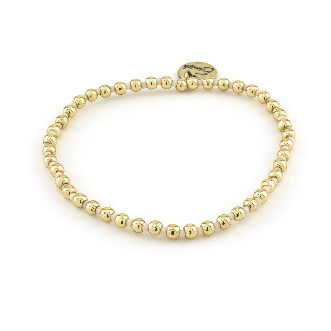 Kensley Bracelet Pack