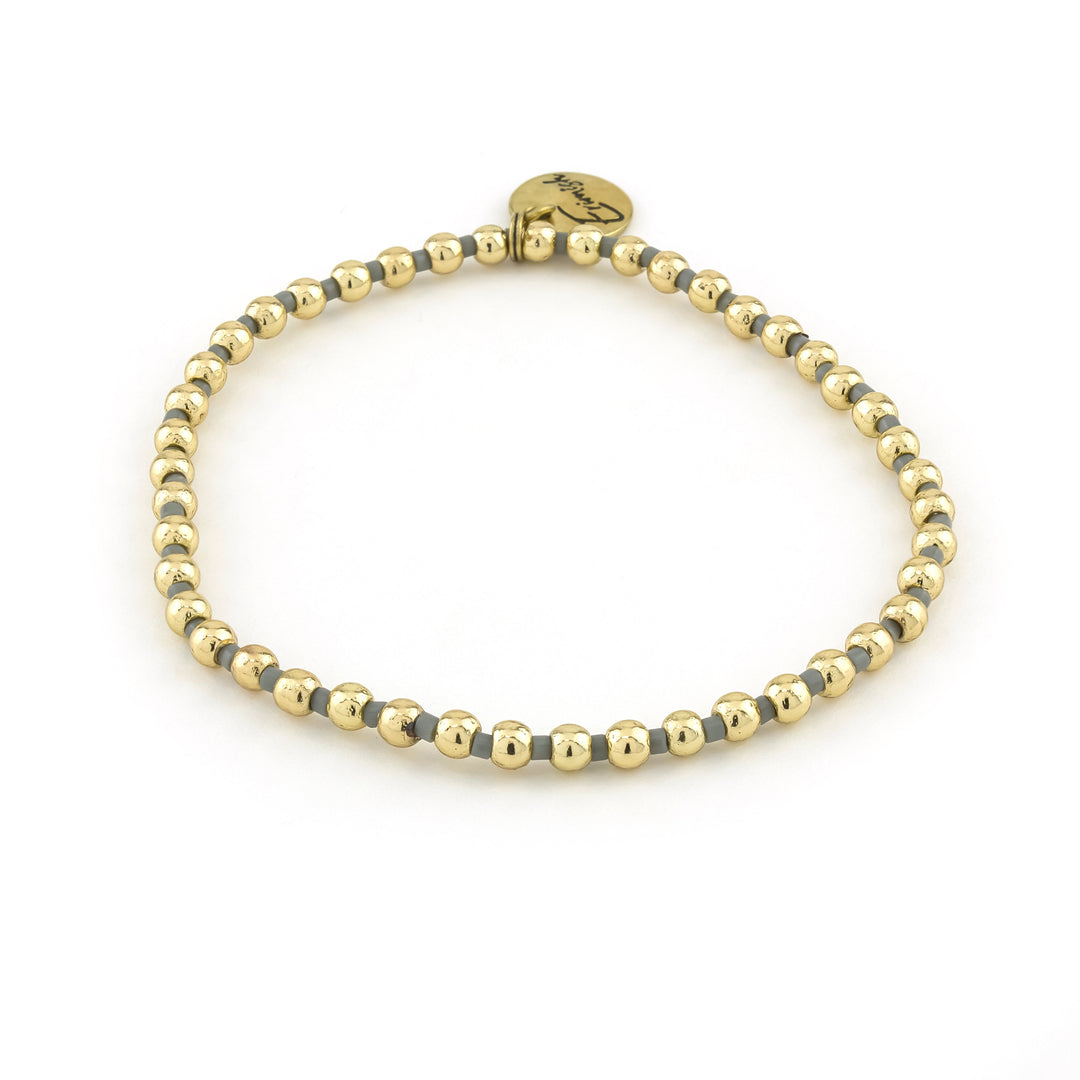 Kensley Bracelet Pack