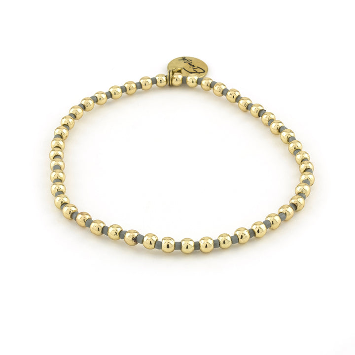 Kensley Bracelet Pack