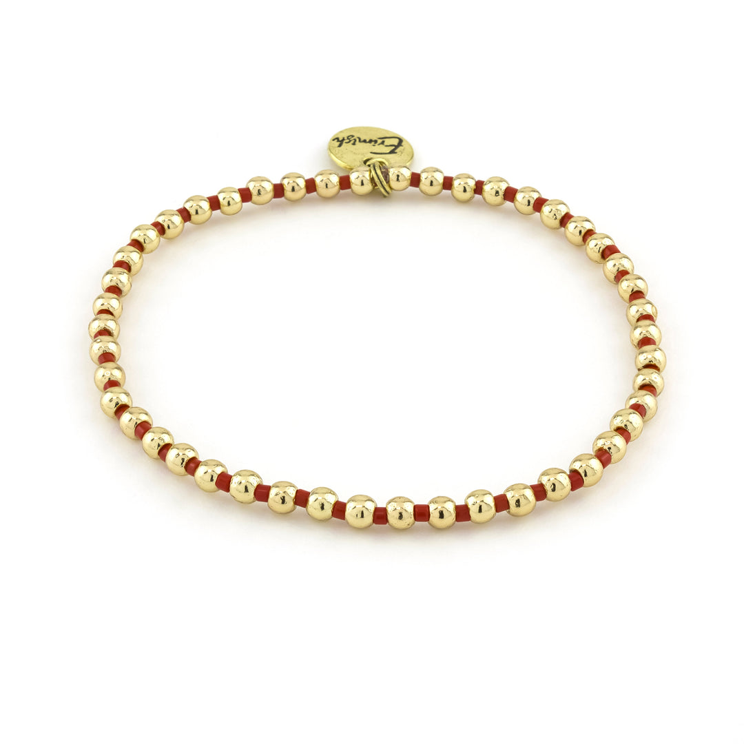 Kensley Bracelet Pack