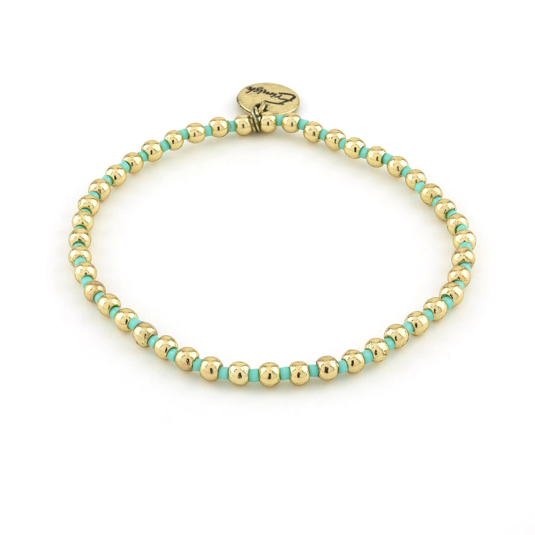 Kensley Bracelet Pack