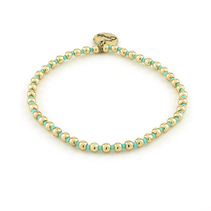 Kensley Bracelet Pack