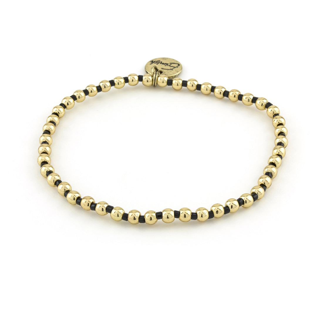 Kensley Bracelet Pack