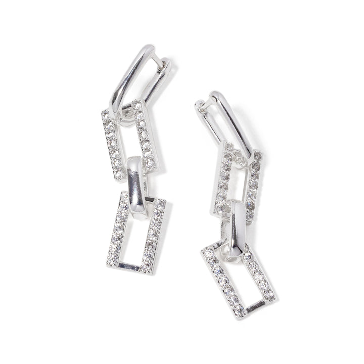 Kyle Earring