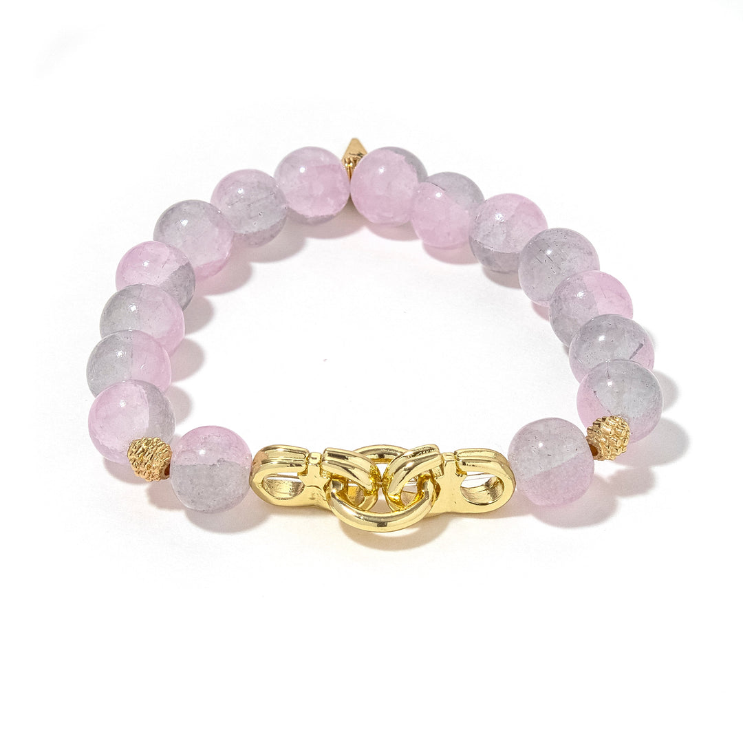 Lainey Bracelet