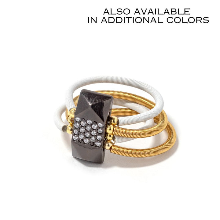 Lala Ring