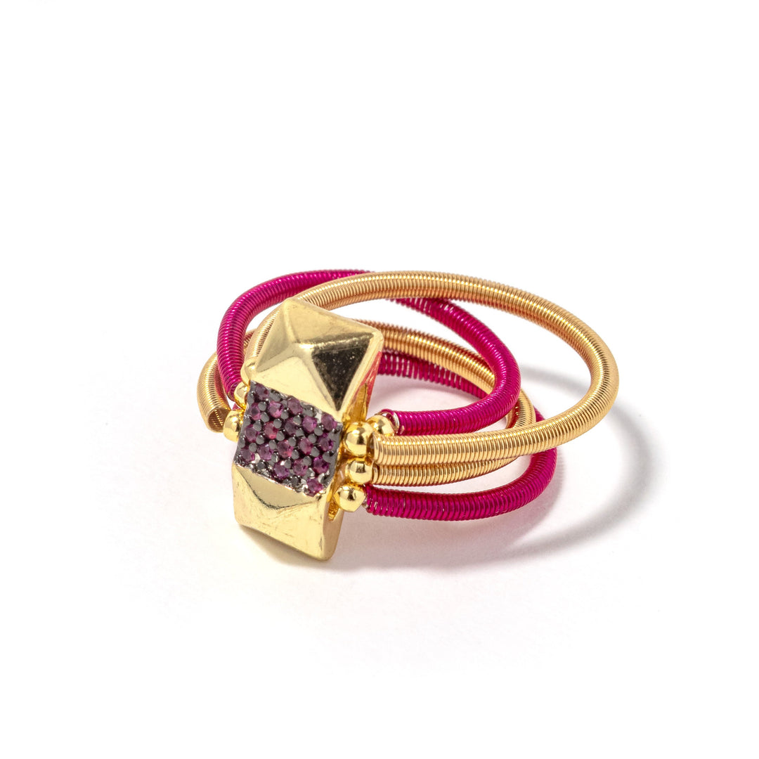 Lala Ring