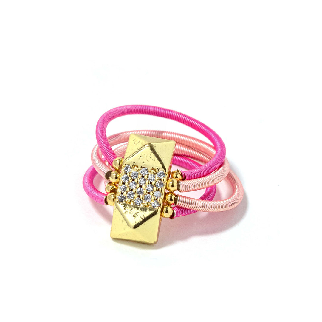 Lala Ring