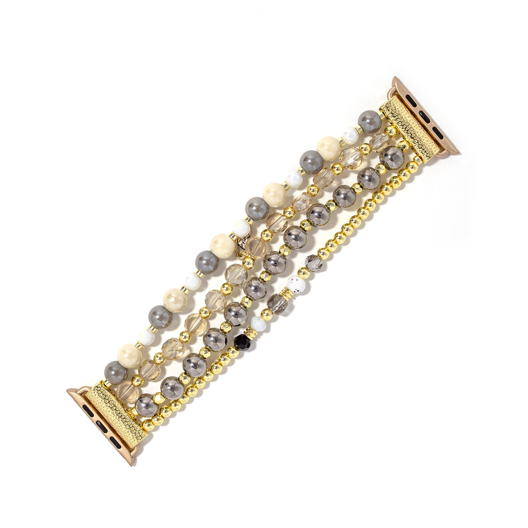 Laney Apple Watch Band