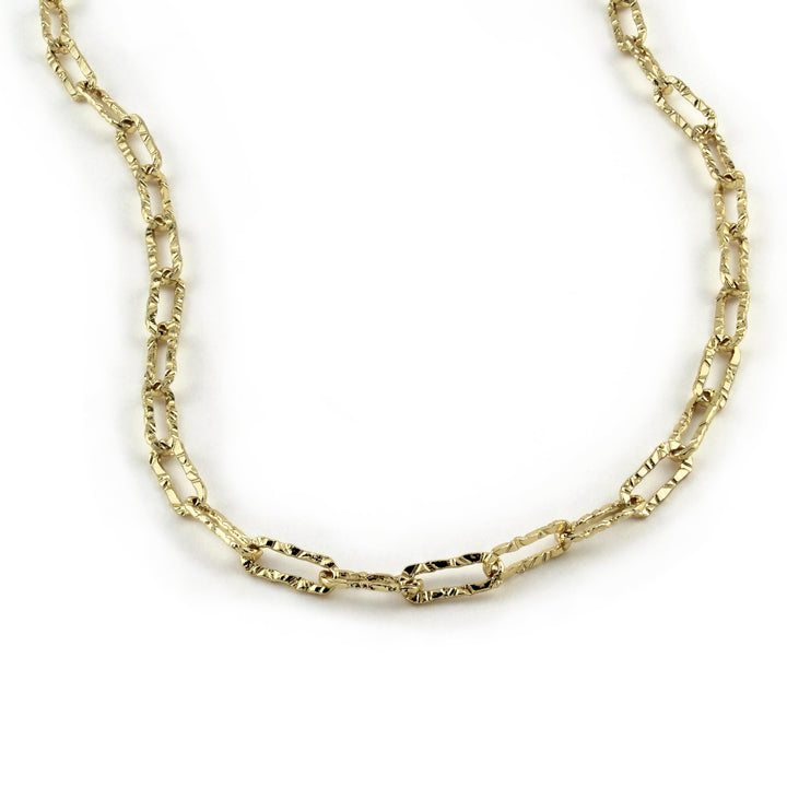Laura Necklace