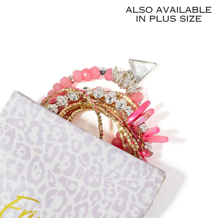 Limited Edition Hope Stack