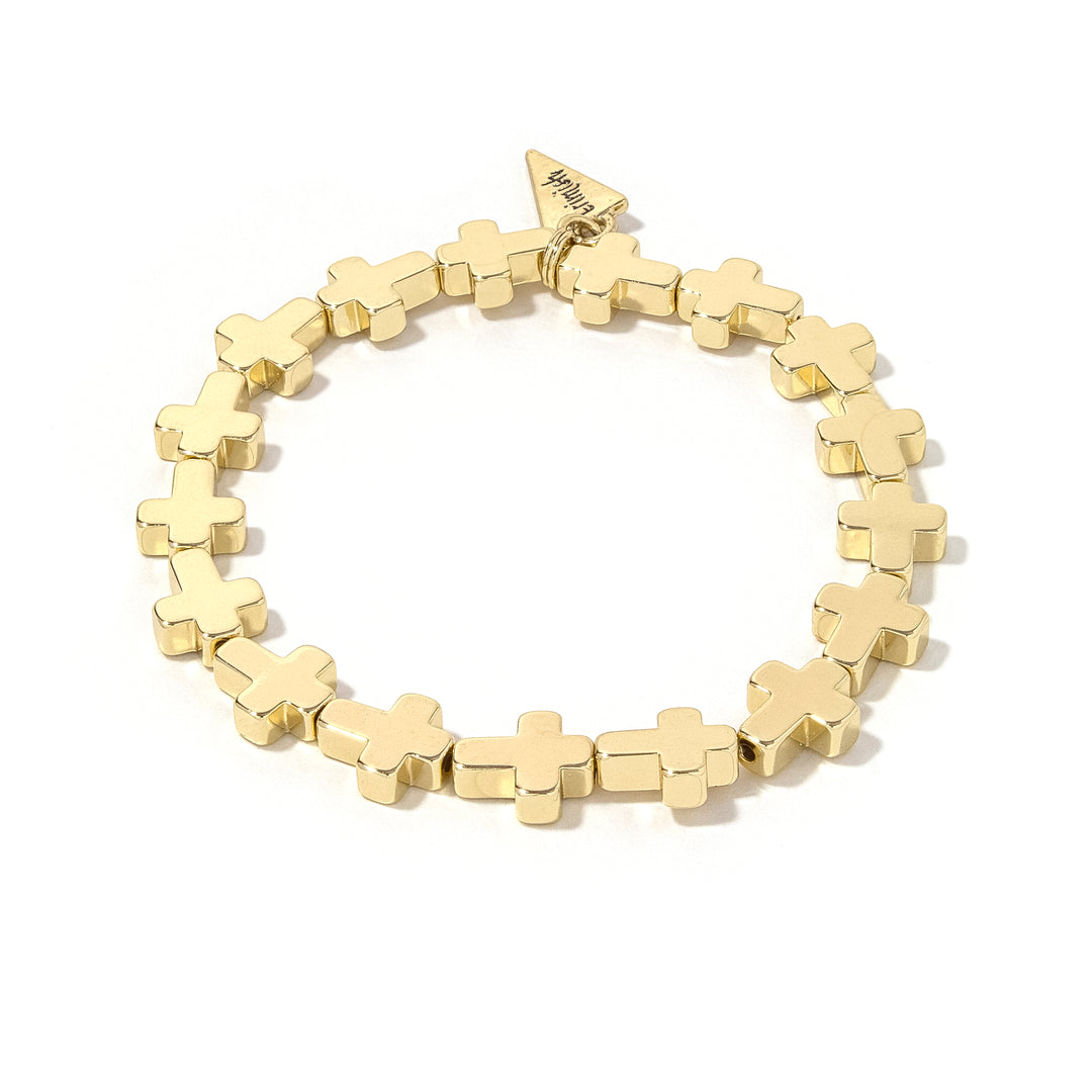 Lion Gold