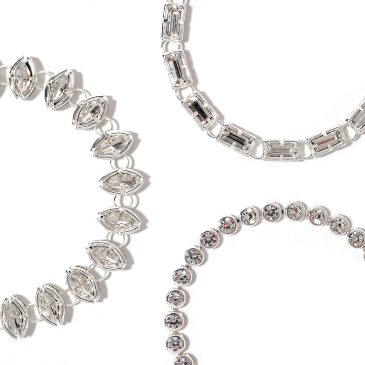 Lola Set