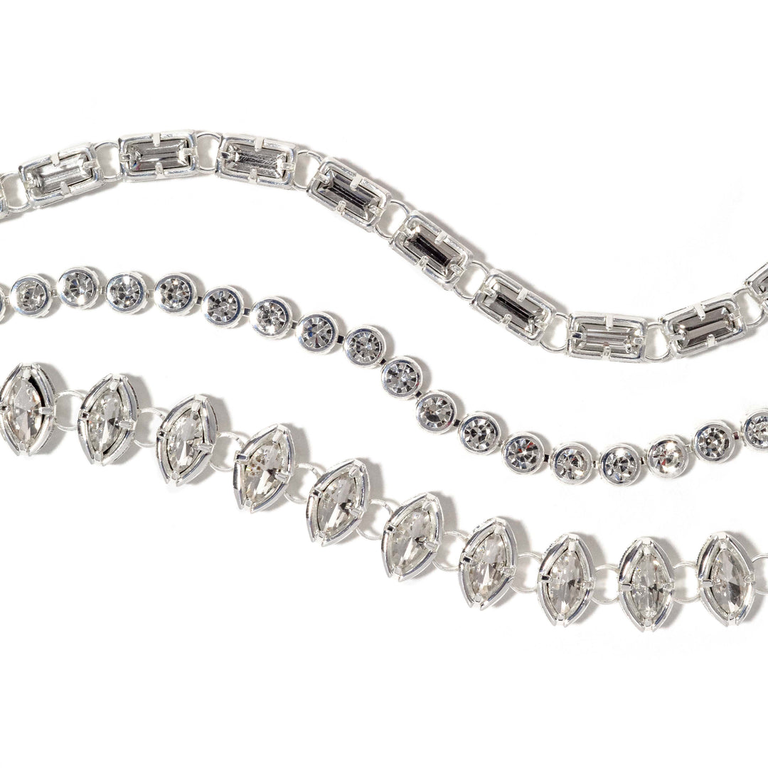 Lola Set