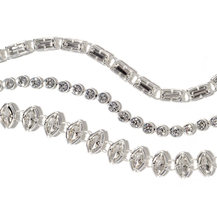 Lola Set