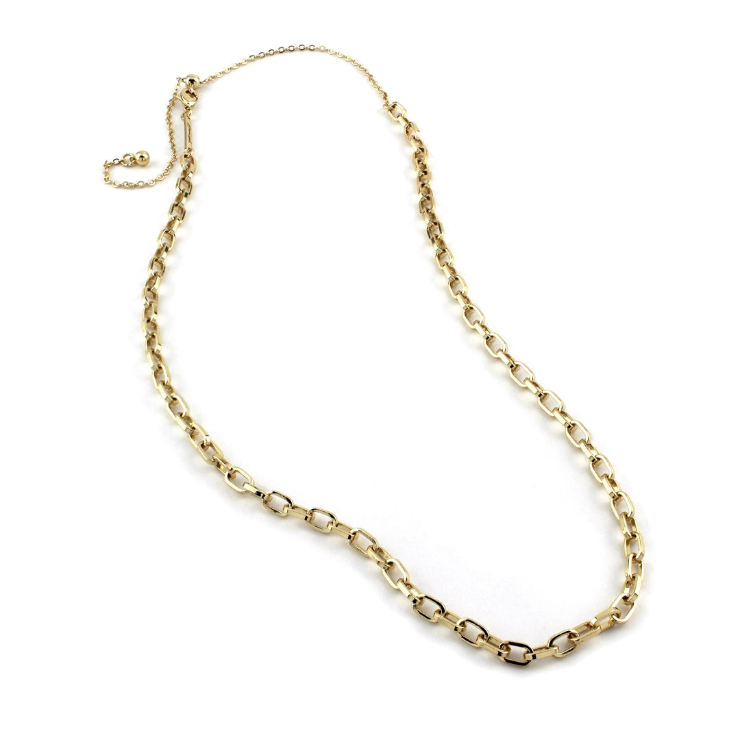 Lori Necklace