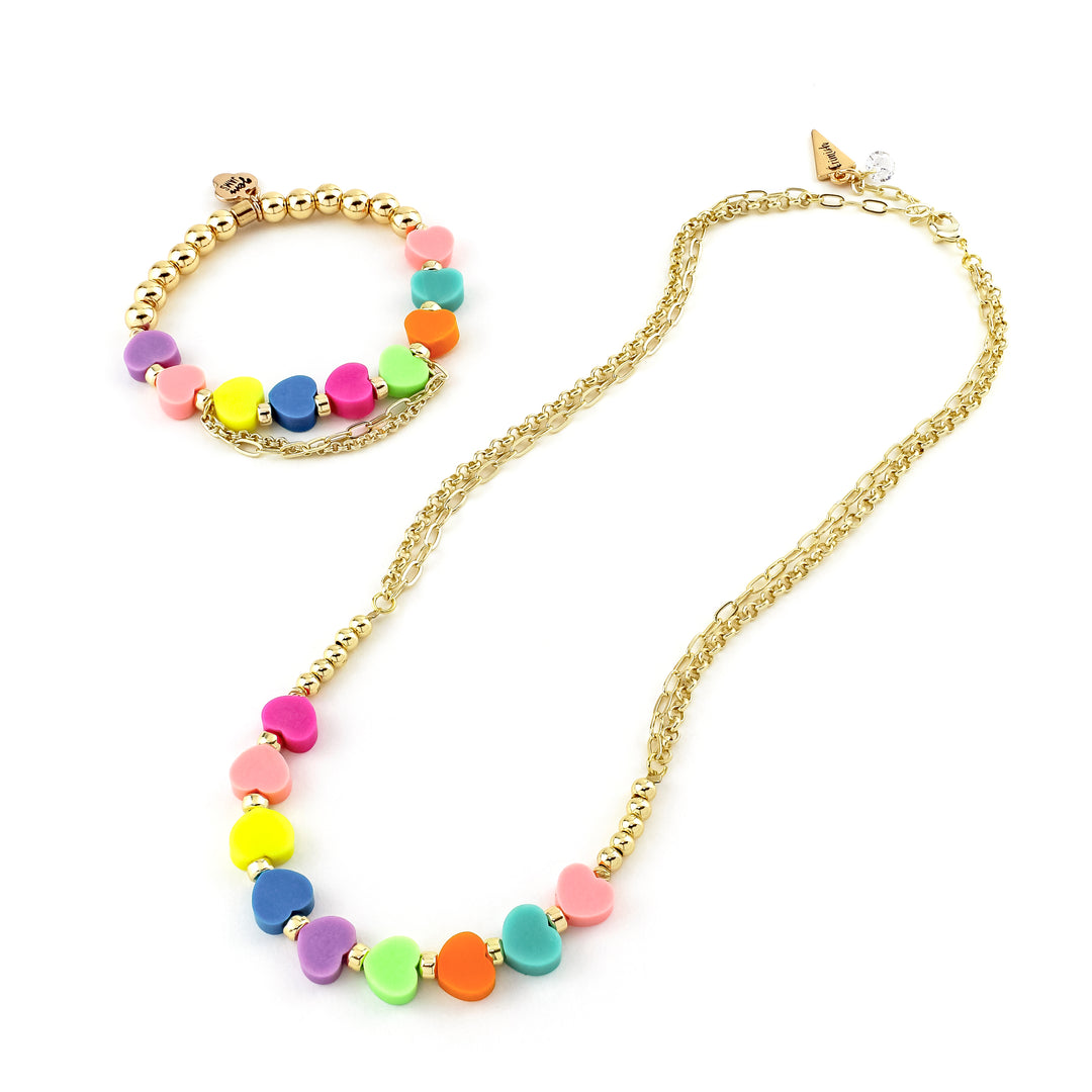 Love Bug Set (KIDS)