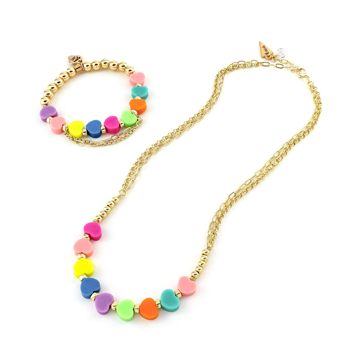 Love Bug Set (KIDS)