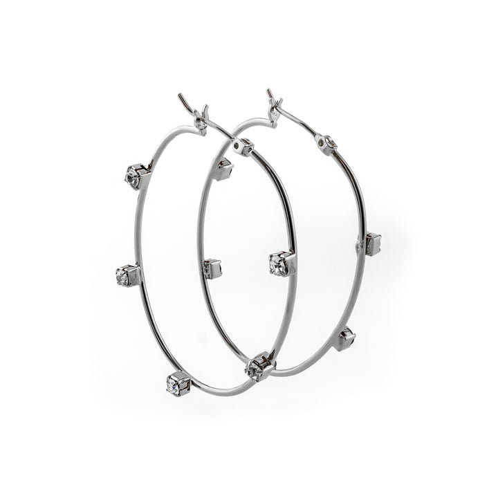 Mateo Earring