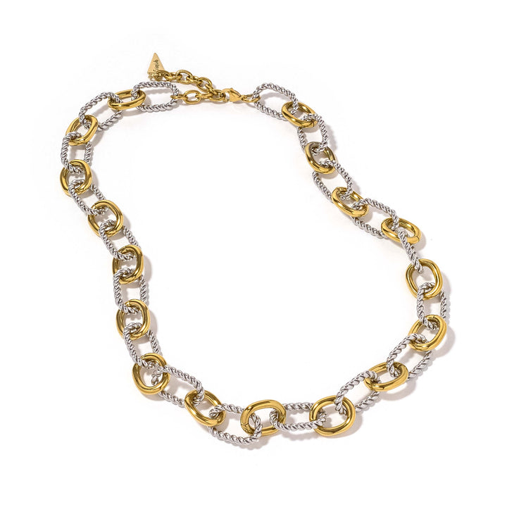 Megan Necklace