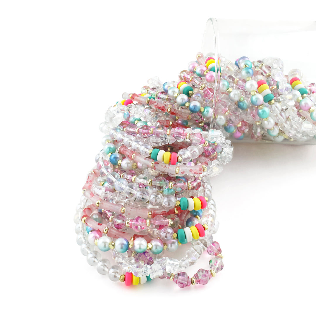 Melody Jar