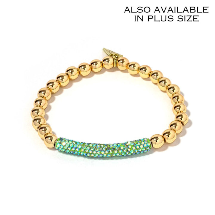 Mini Roxie Bracelet
