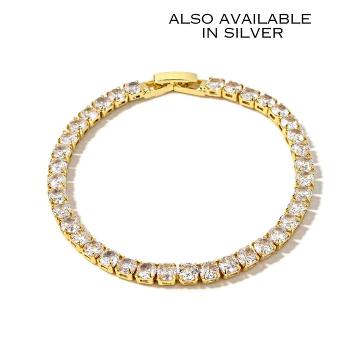 Misha Bracelet