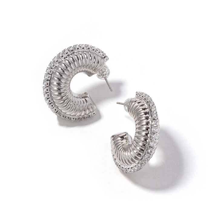 Monaco Earring