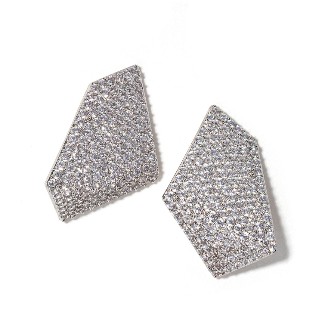 Noah Earrings