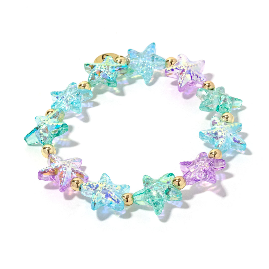 Ocean Bracelet